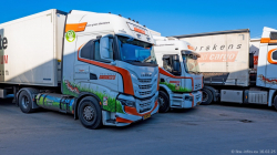 20250216-Beurskens-Allround-Cargo-00161